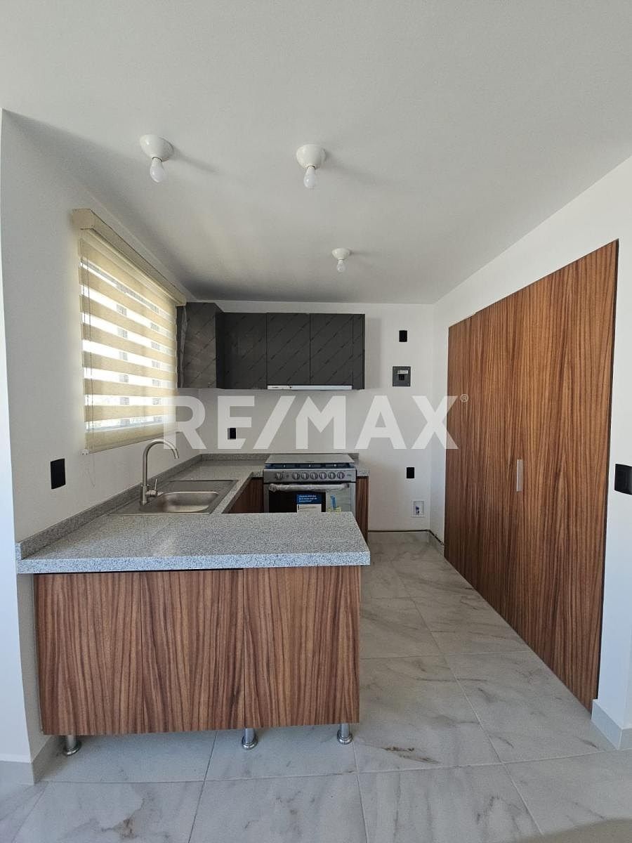 Apartamento em Zarú, El Marqués, foto 7 de 42