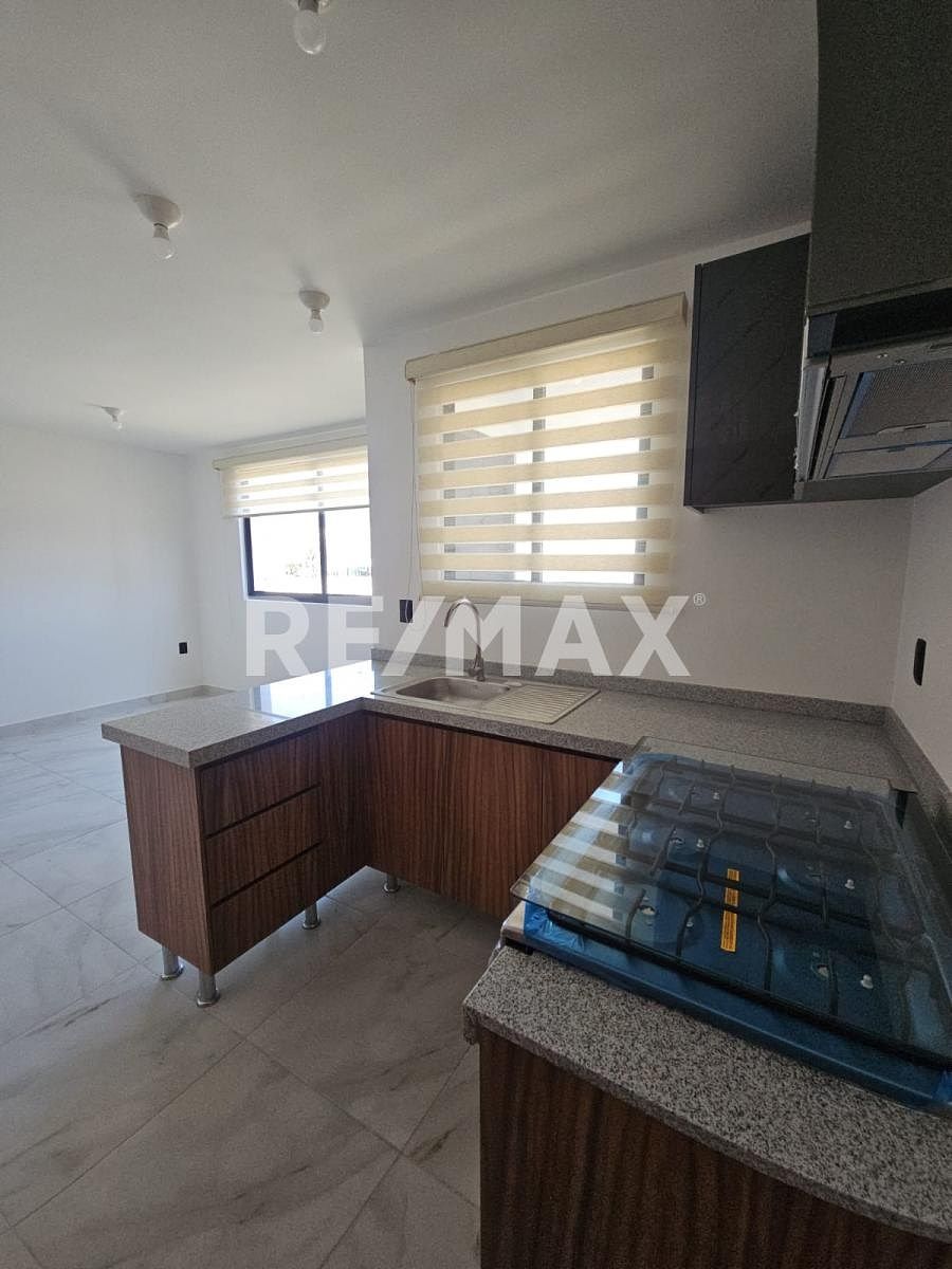 Apartamento em Zarú, El Marqués, foto 5 de 42