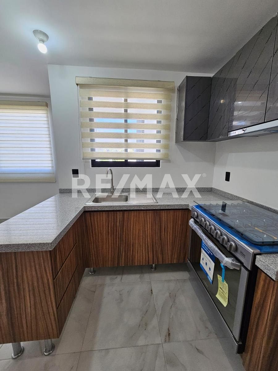 Apartamento em Zarú, El Marqués, foto 8 de 42