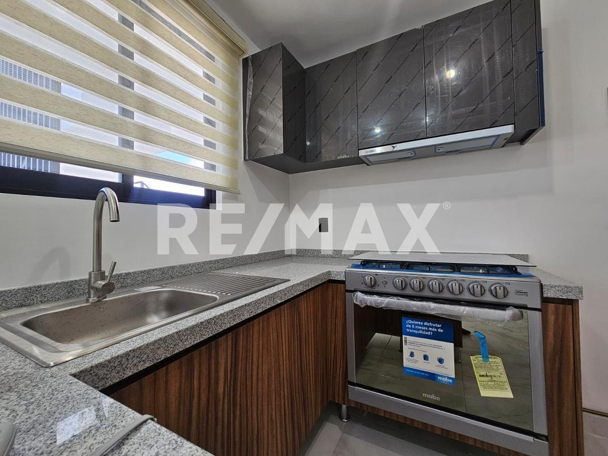 Apartamento em Zarú, El Marqués, foto 9 de 42