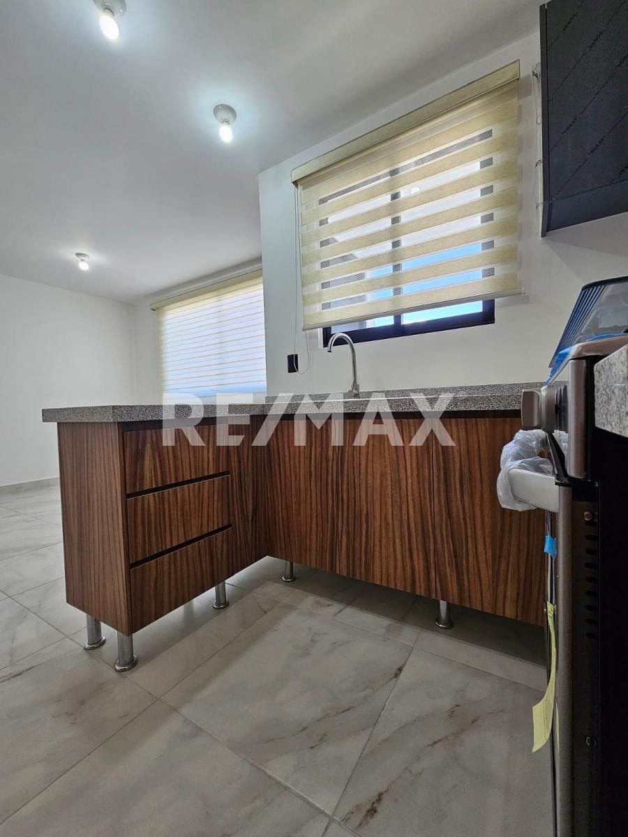 Apartamento em Zarú, El Marqués, foto 10 de 42