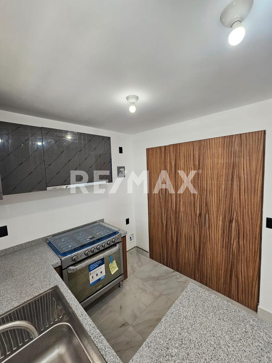 Apartamento em Zarú, El Marqués, foto 11 de 42