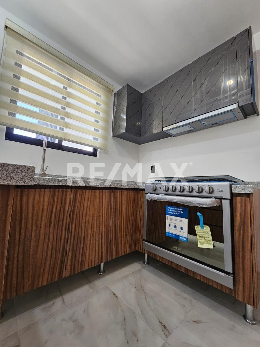 Apartamento em Zarú, El Marqués, foto 12 de 42