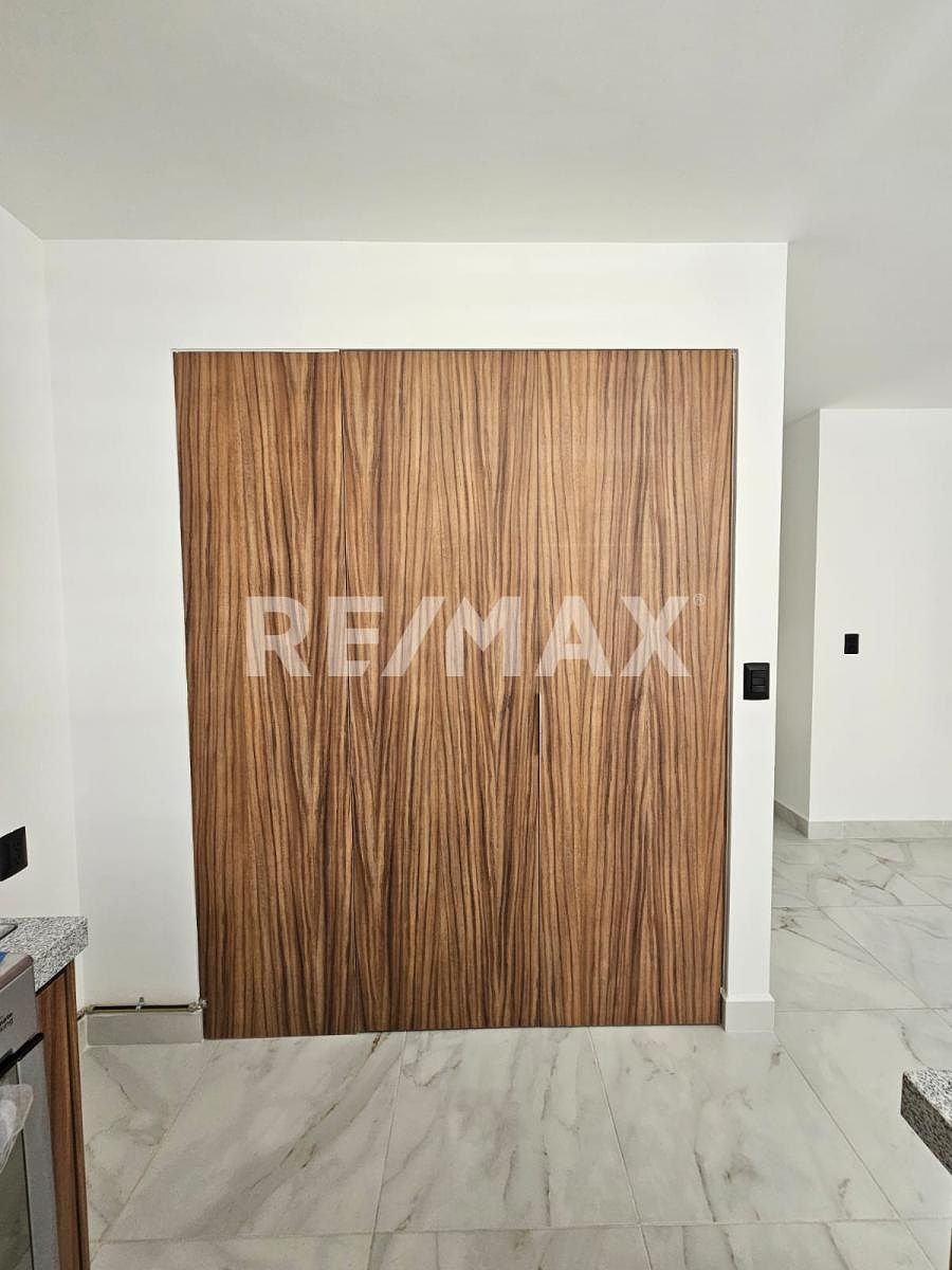 Apartamento em Zarú, El Marqués, foto 13 de 42