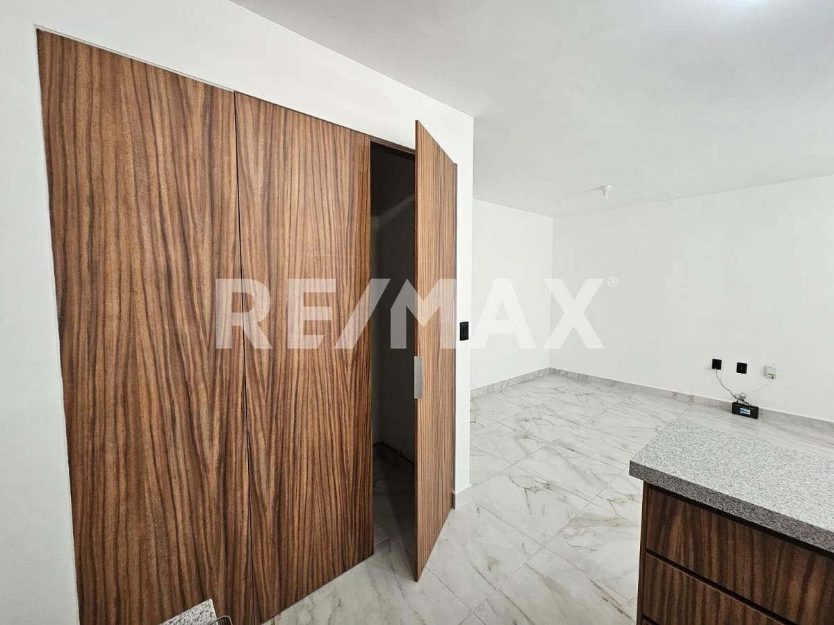 Apartamento em Zarú, El Marqués, foto 14 de 42
