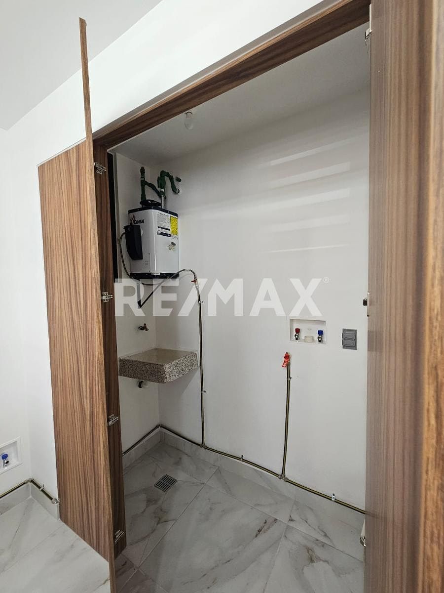 Apartamento em Zarú, El Marqués, foto 15 de 42