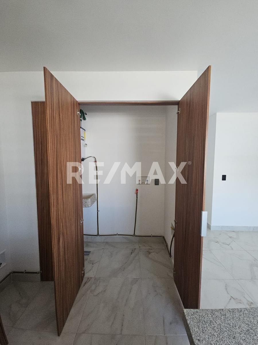 Apartamento em Zarú, El Marqués, foto 17 de 42