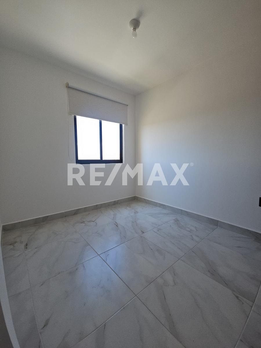 Apartamento em Zarú, El Marqués, foto 18 de 42