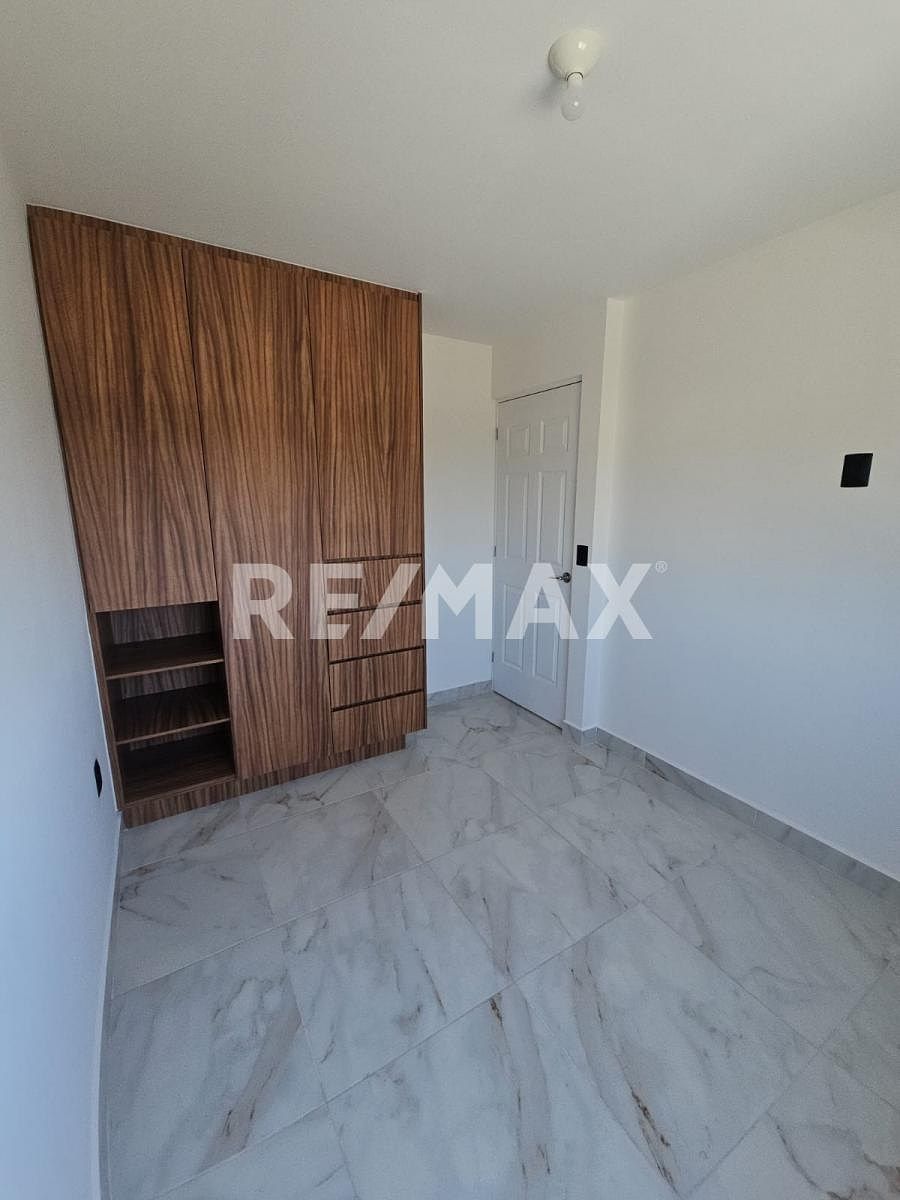 Apartamento em Zarú, El Marqués, foto 19 de 42