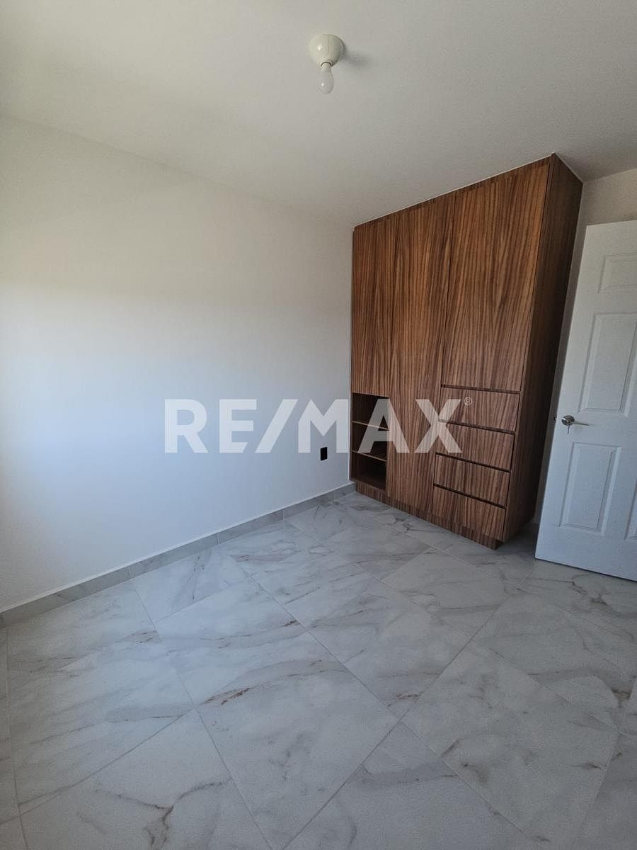 Apartamento em Zarú, El Marqués, foto 21 de 42