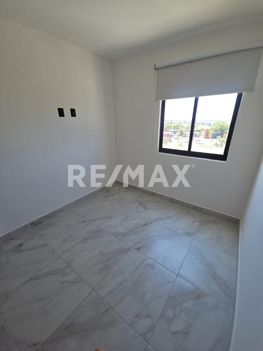 Apartamento em Zarú, El Marqués, foto 22 de 42