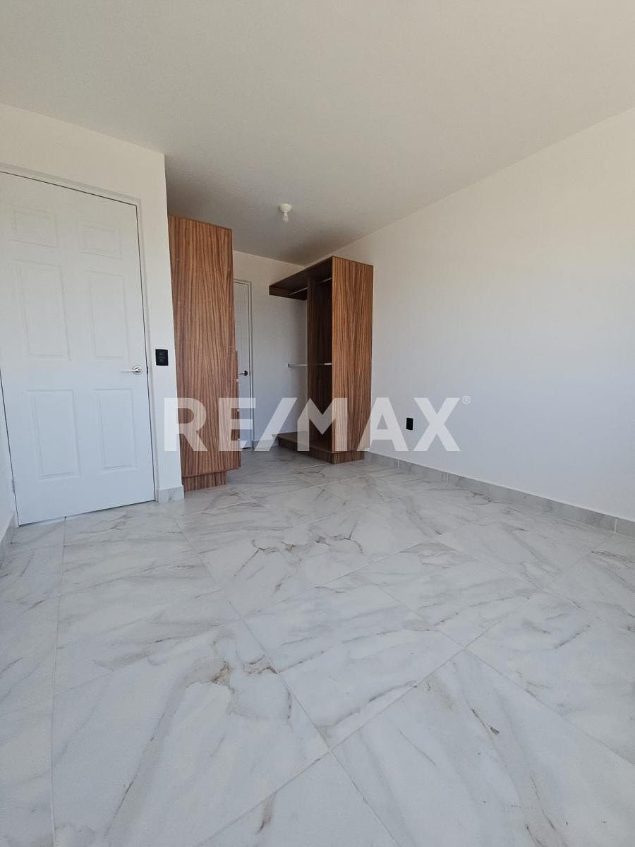 Apartamento em Zarú, El Marqués, foto 24 de 42