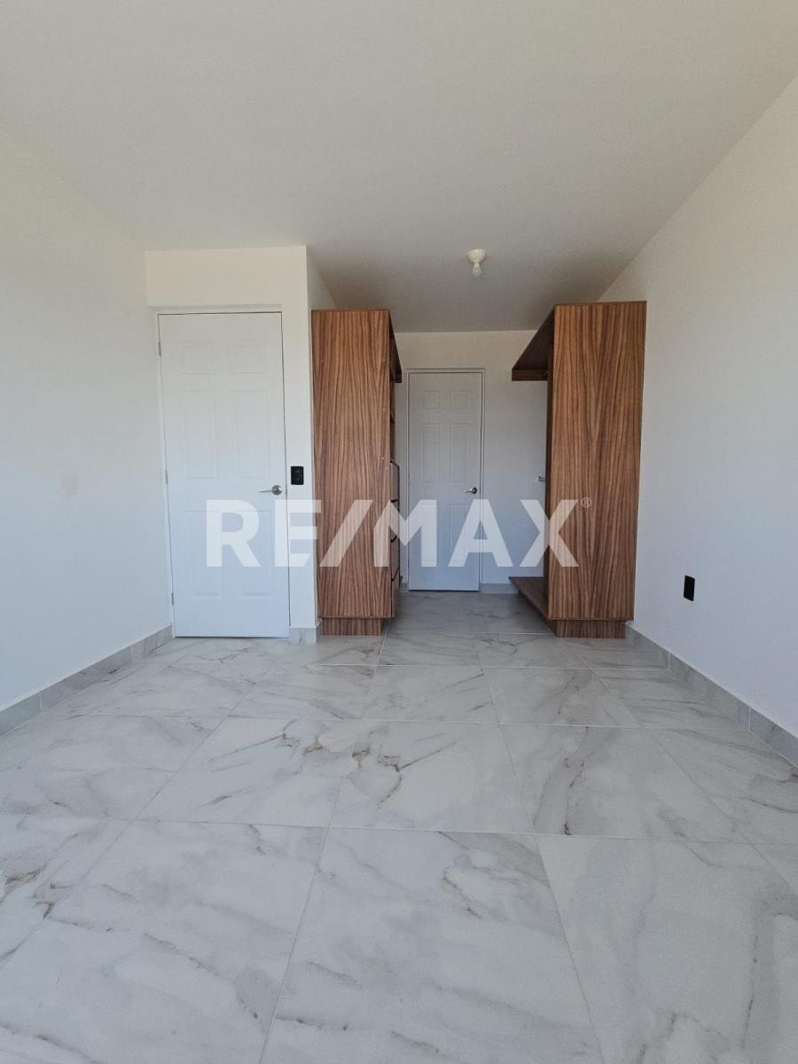 Apartamento em Zarú, El Marqués, foto 23 de 42