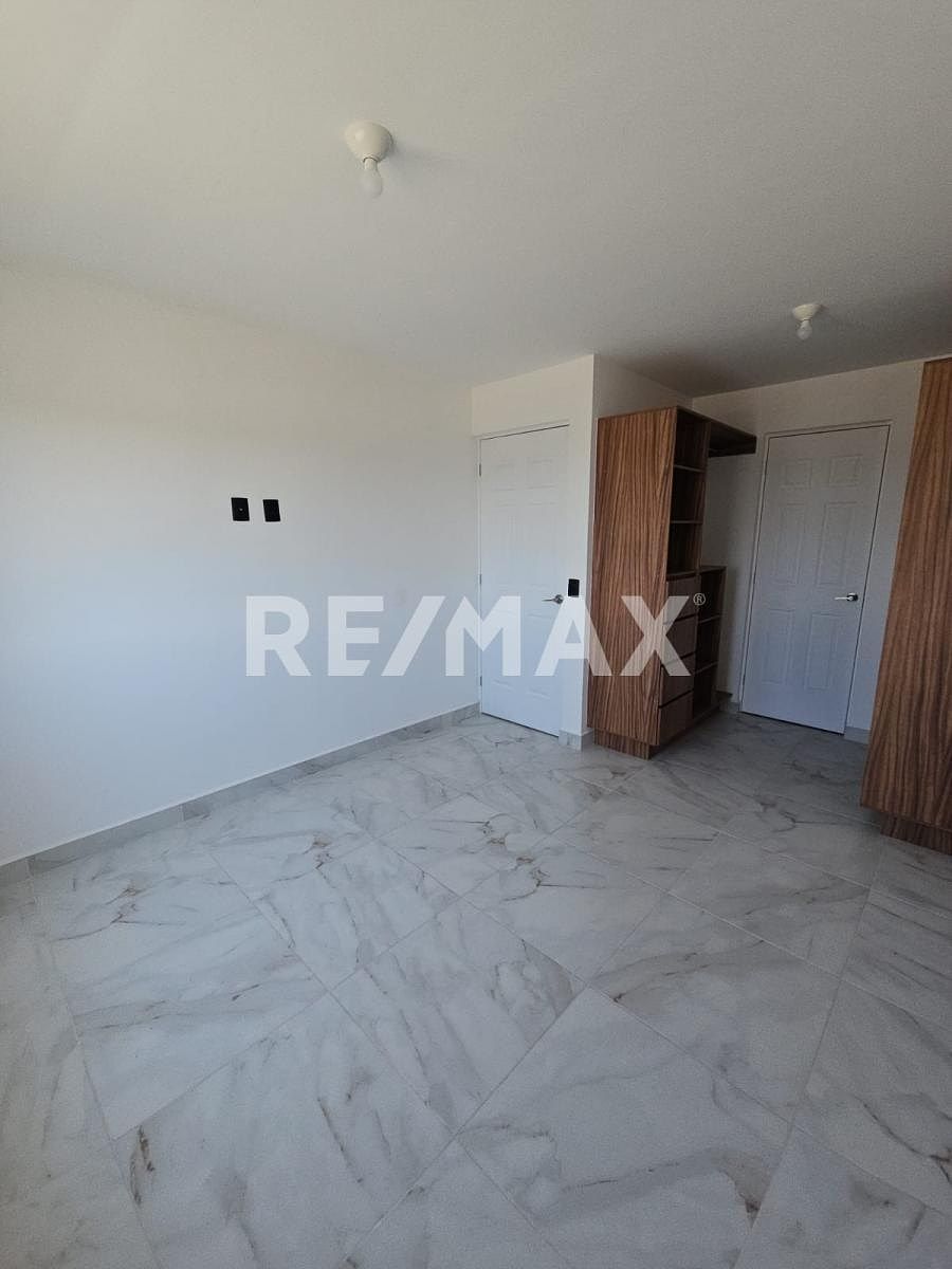 Apartamento em Zarú, El Marqués, foto 25 de 42
