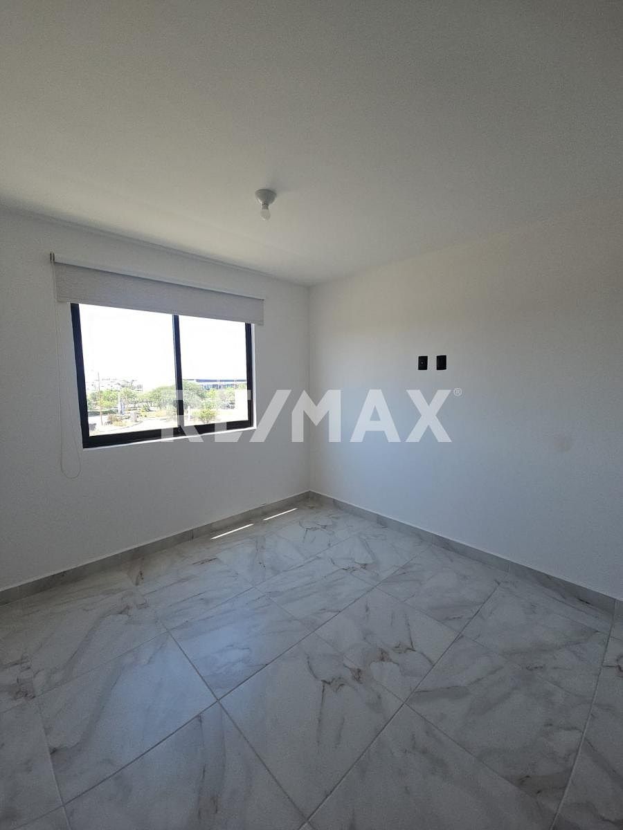 Apartamento em Zarú, El Marqués, foto 26 de 42