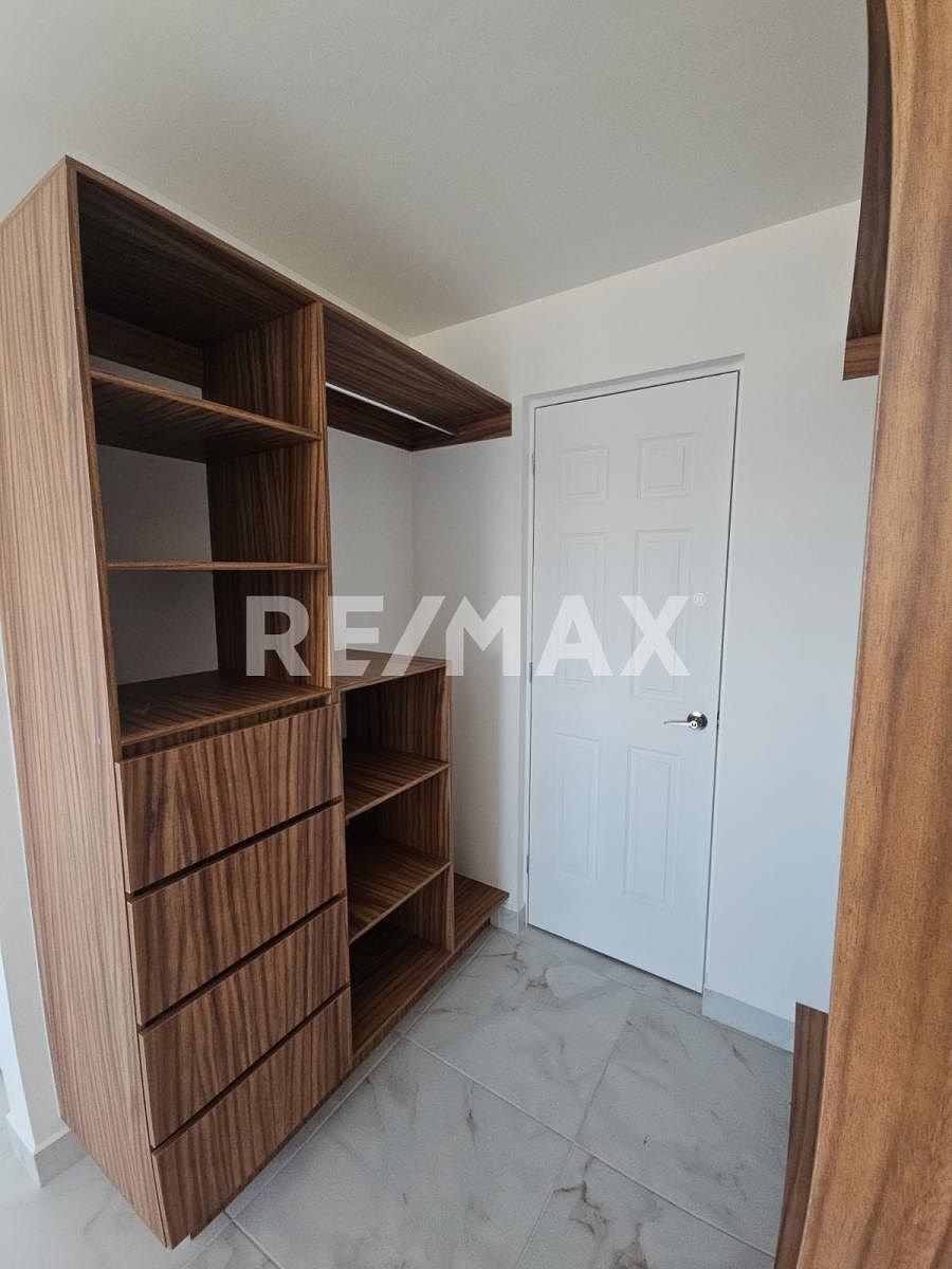 Apartamento em Zarú, El Marqués, foto 27 de 42
