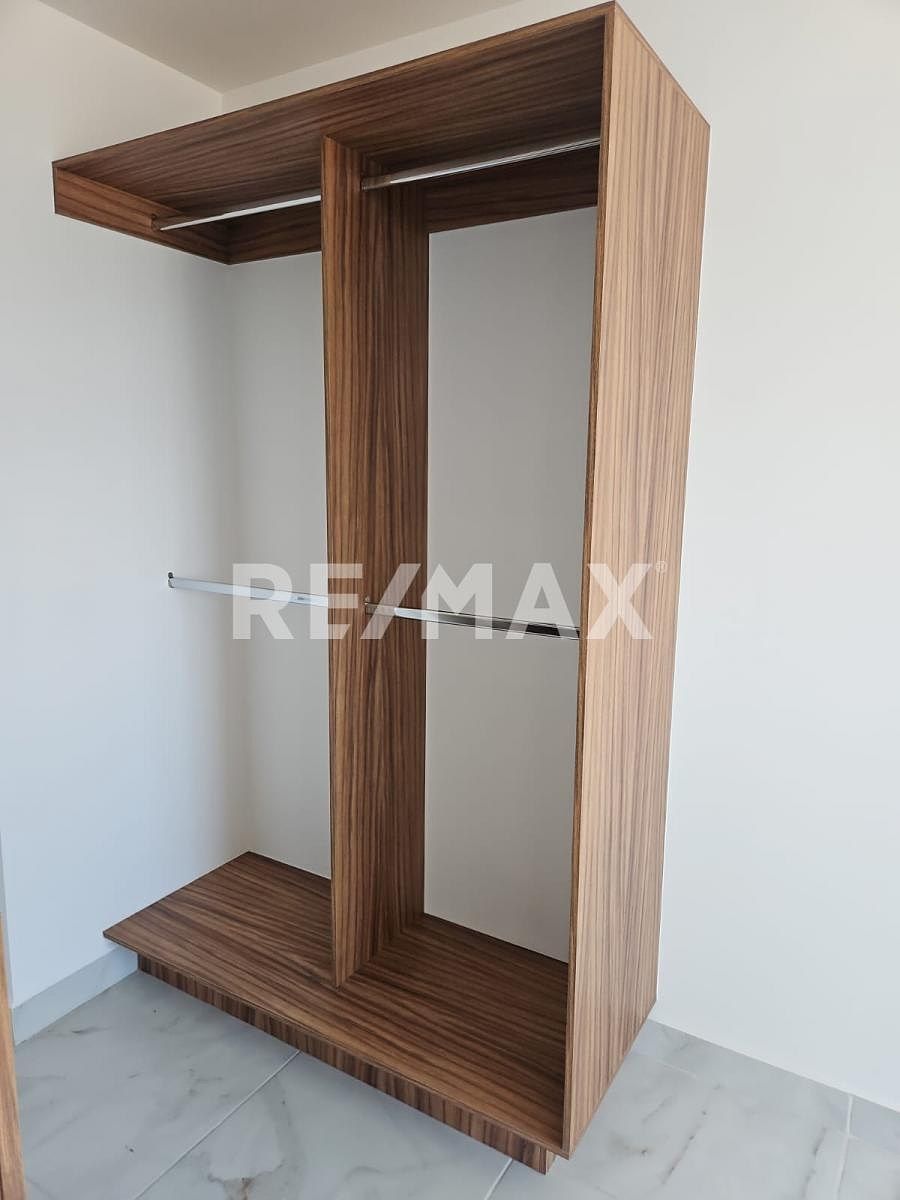 Apartamento em Zarú, El Marqués, foto 28 de 42