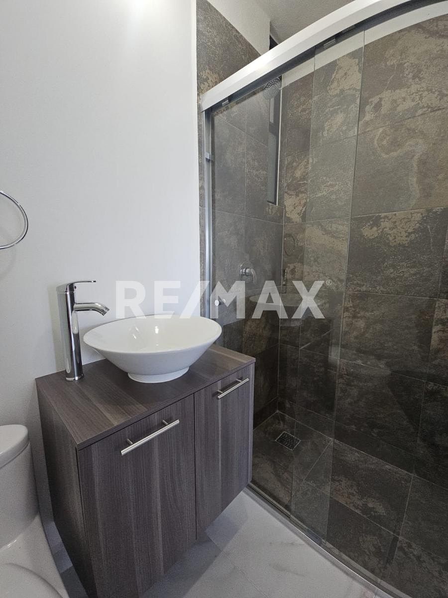 Apartamento em Zarú, El Marqués, foto 30 de 42