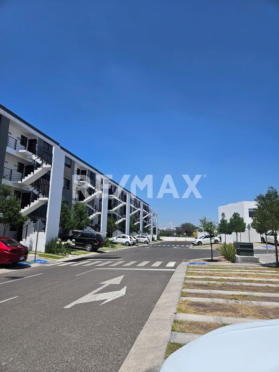 Apartamento em Zarú, El Marqués, foto 32 de 42