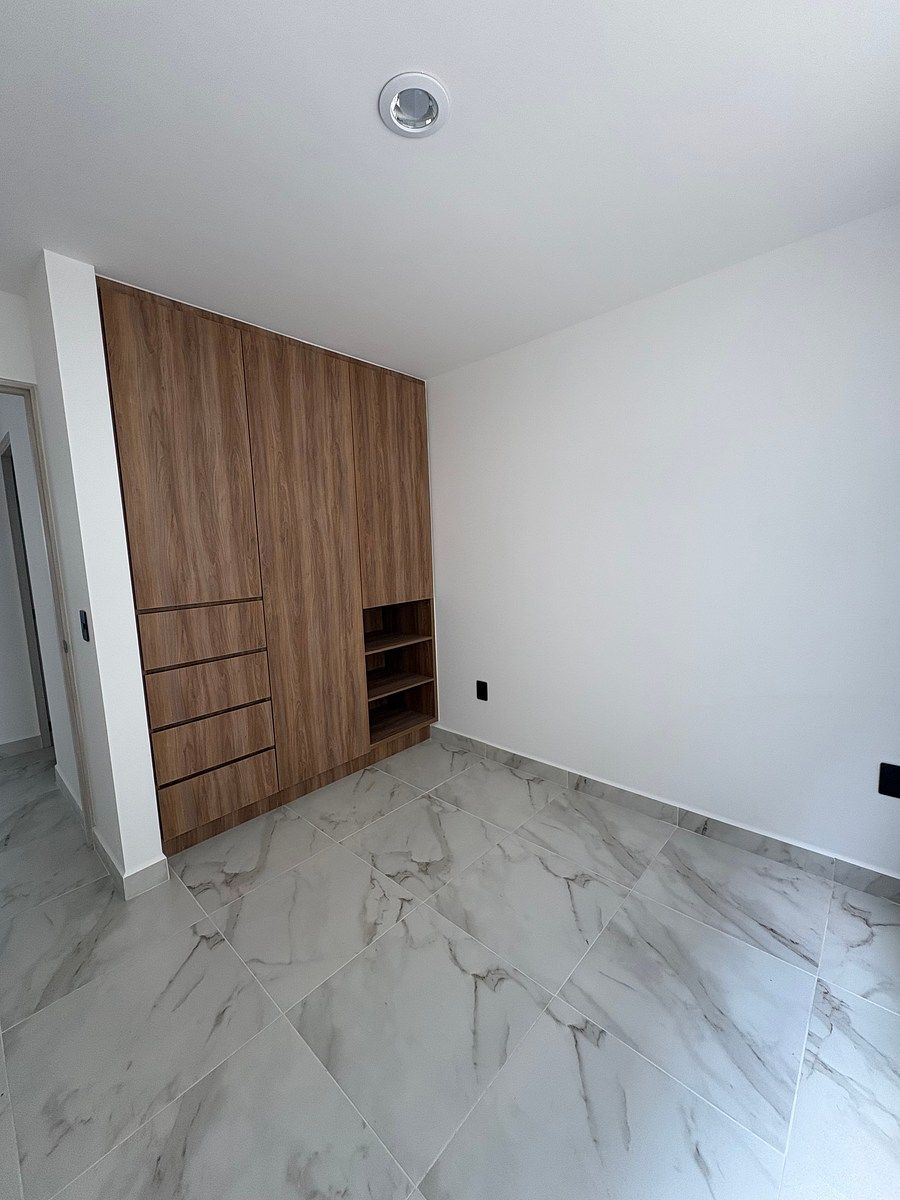 Departamento en Zibatá, El Marqués, foto 2 de 8