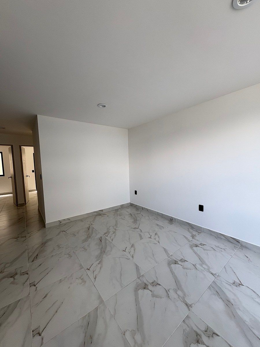 Departamento en Zibatá, El Marqués, foto 5 de 8