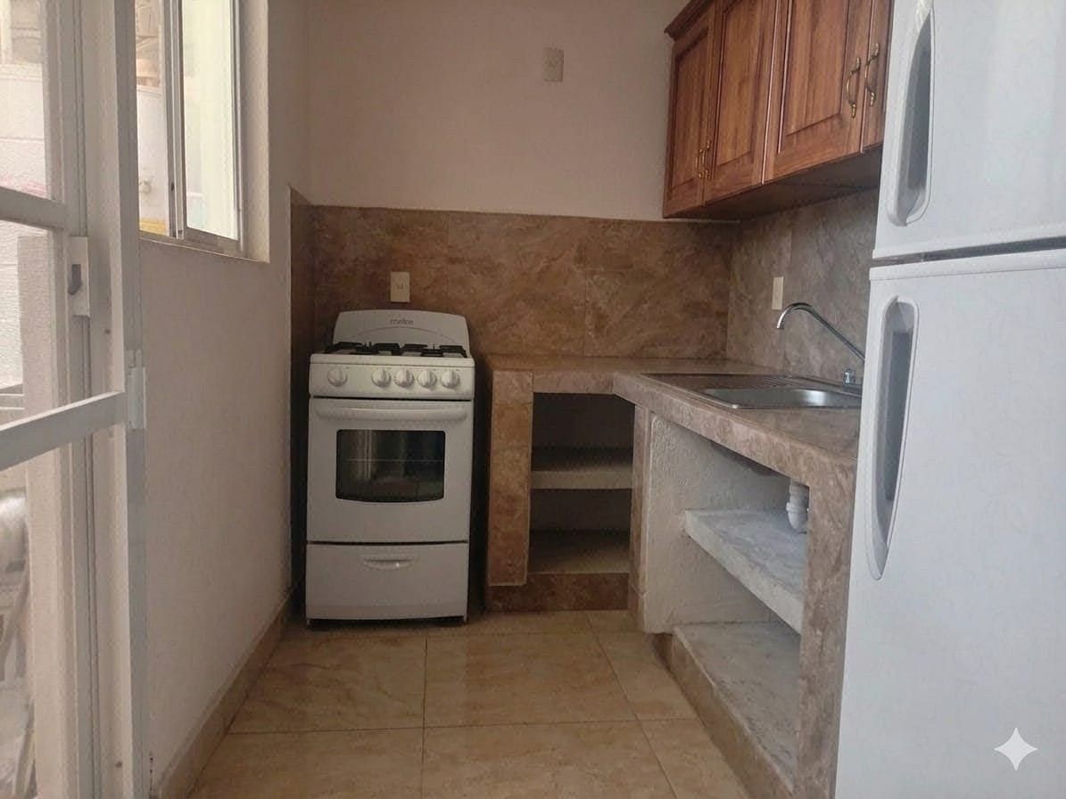 Casa en Palermo, Zapopan, foto 8 de 17