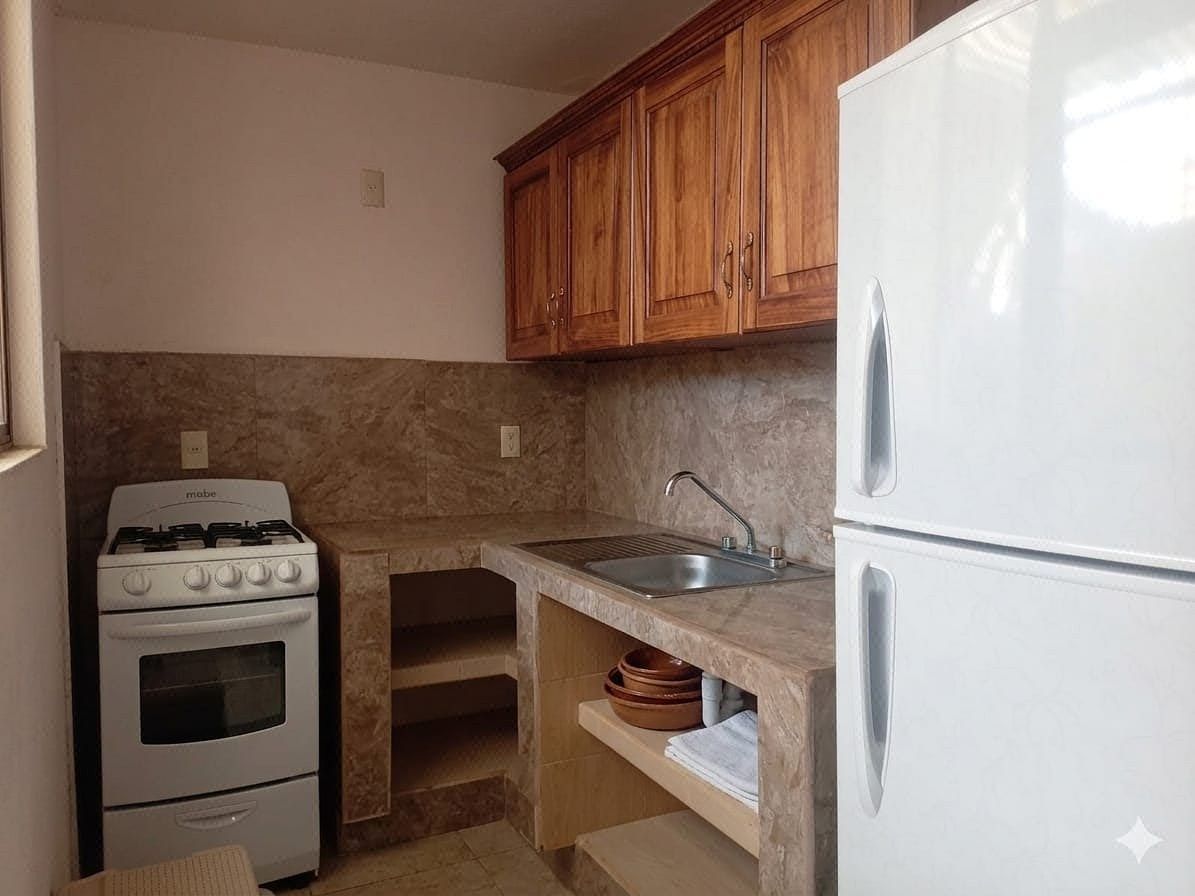 Casa en Palermo, Zapopan, foto 9 de 17