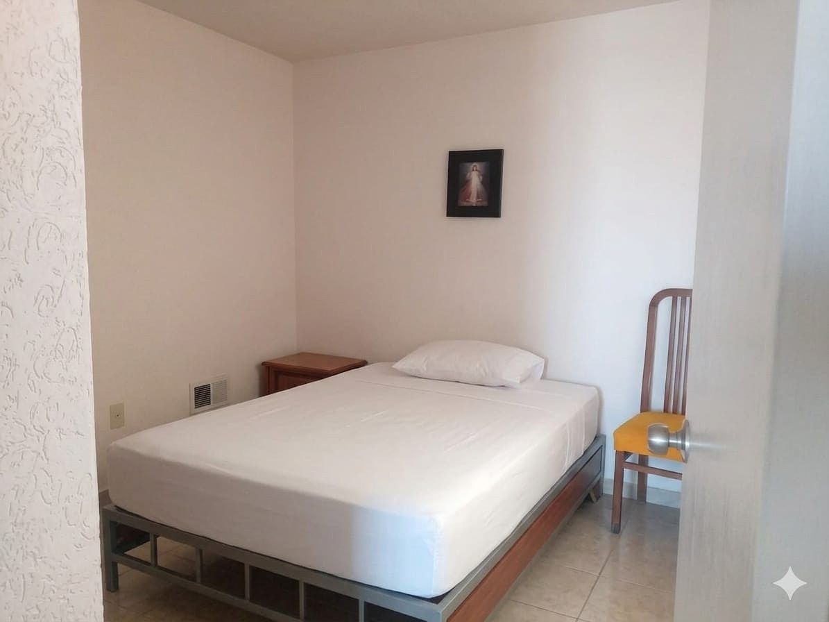Casa en Palermo, Zapopan, foto 11 de 17