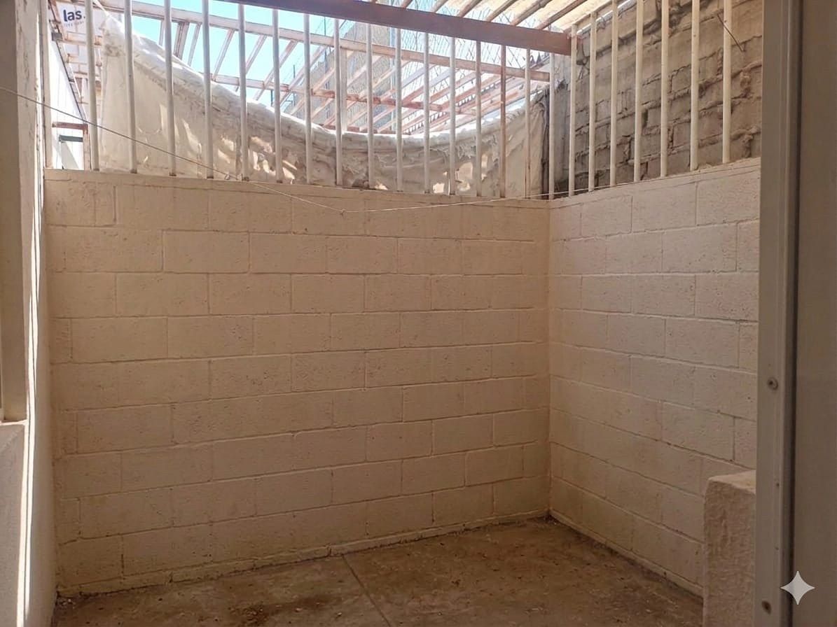 Casa en Palermo, Zapopan, foto 14 de 17