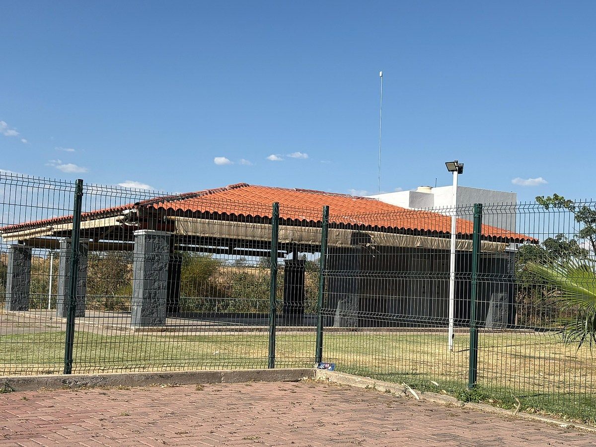 Casa en Palermo, Zapopan, foto 16 de 17