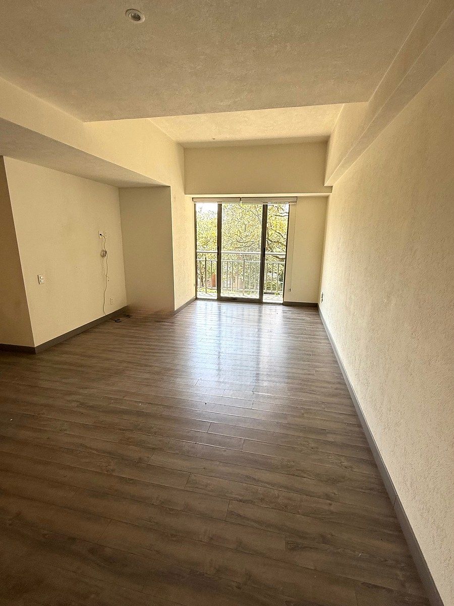 Apartamento em Paseo de las Lomas, Álvaro Obregón, foto 2 de 29