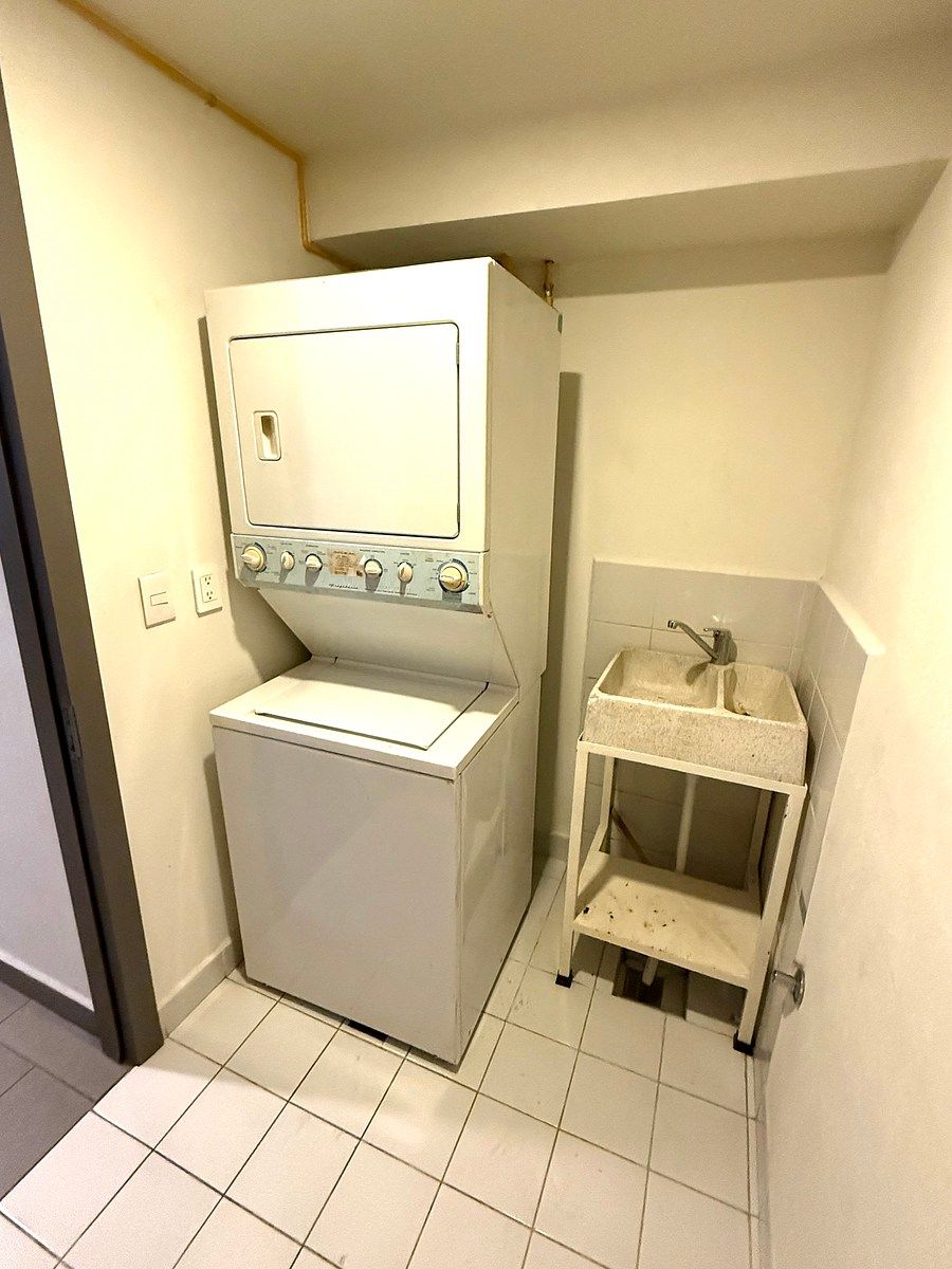 Apartamento em Paseo de las Lomas, Álvaro Obregón, foto 6 de 29