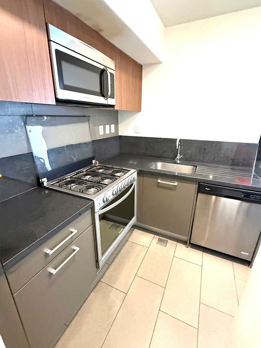Apartamento em Paseo de las Lomas, Álvaro Obregón, foto 7 de 29