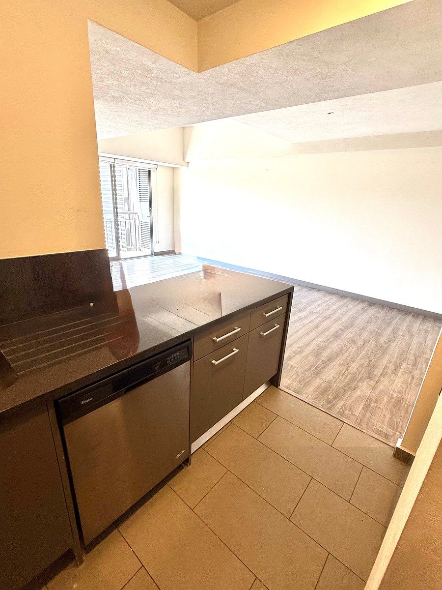 Apartamento em Paseo de las Lomas, Álvaro Obregón, foto 8 de 29