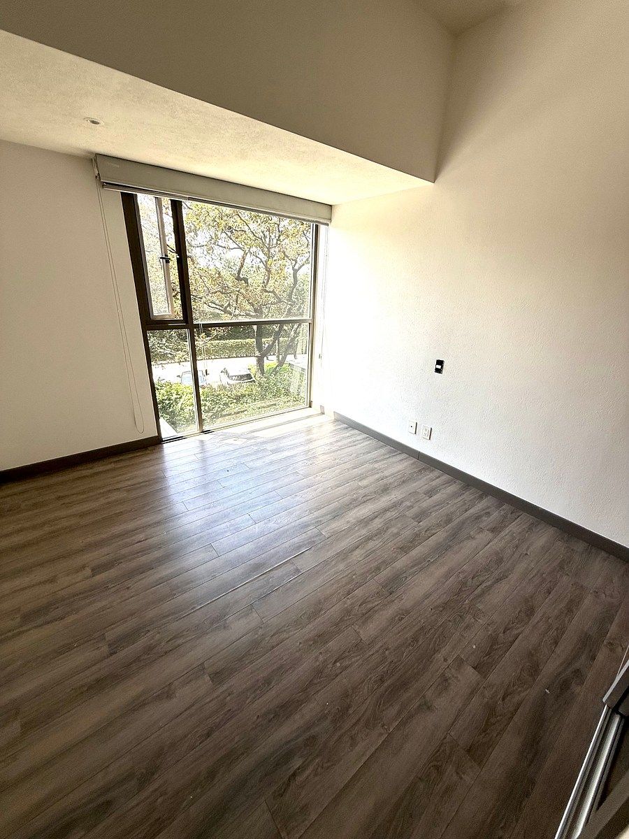 Apartamento em Paseo de las Lomas, Álvaro Obregón, foto 9 de 29