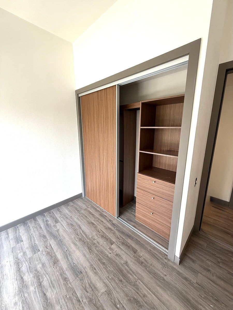 Apartamento em Paseo de las Lomas, Álvaro Obregón, foto 10 de 29