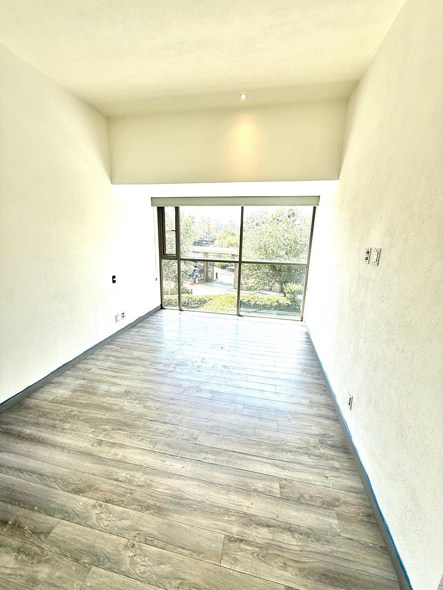 Apartamento em Paseo de las Lomas, Álvaro Obregón, foto 11 de 29