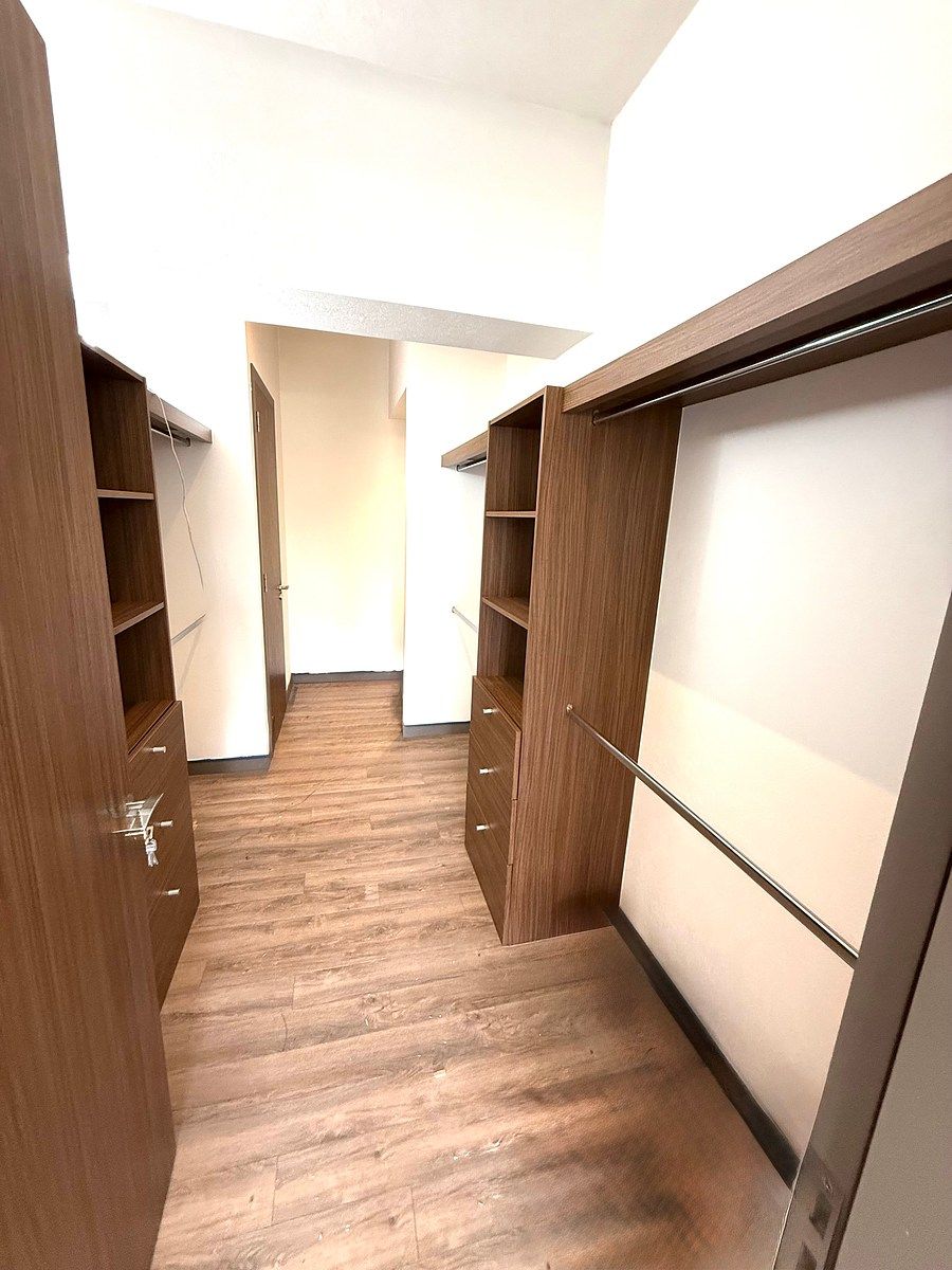Apartamento em Paseo de las Lomas, Álvaro Obregón, foto 12 de 29