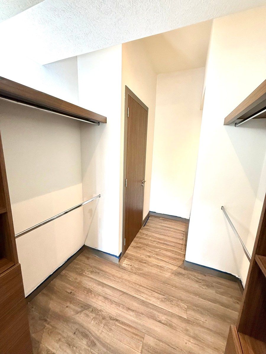 Apartamento em Paseo de las Lomas, Álvaro Obregón, foto 13 de 29