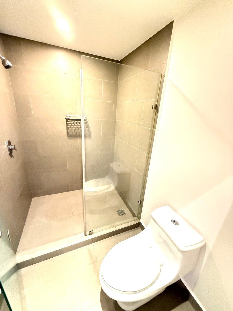 Apartamento em Paseo de las Lomas, Álvaro Obregón, foto 14 de 29