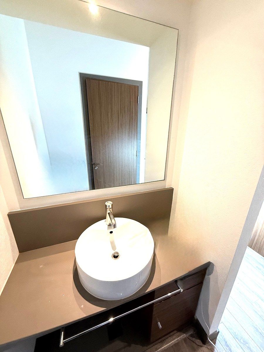 Apartamento em Paseo de las Lomas, Álvaro Obregón, foto 15 de 29