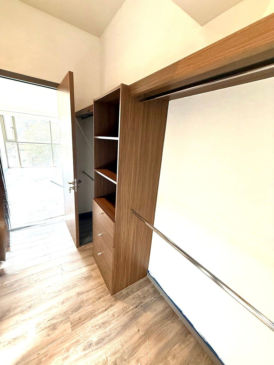 Apartamento em Paseo de las Lomas, Álvaro Obregón, foto 16 de 29