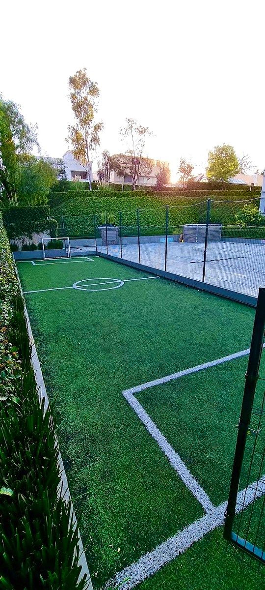 Apartamento em Paseo de las Lomas, Álvaro Obregón, foto 21 de 29