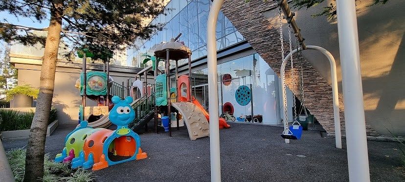 Apartamento em Paseo de las Lomas, Álvaro Obregón, foto 24 de 29