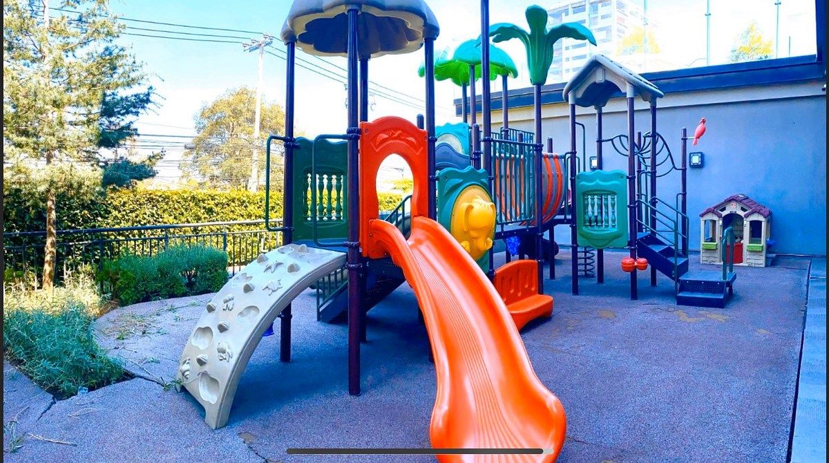 Apartamento em Paseo de las Lomas, Álvaro Obregón, foto 26 de 29
