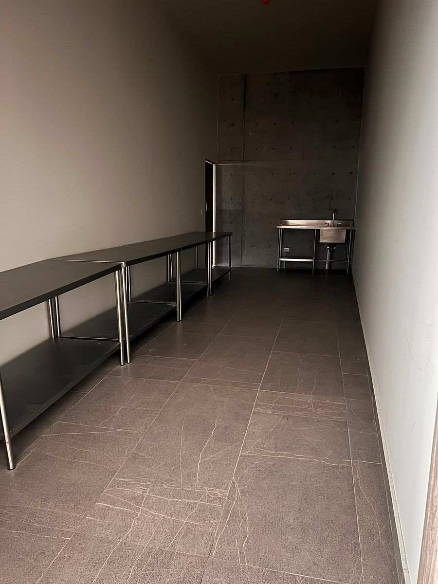 Apartment in Cuauhtémoc, San Nicolás de los Garza, photo 16 of 47