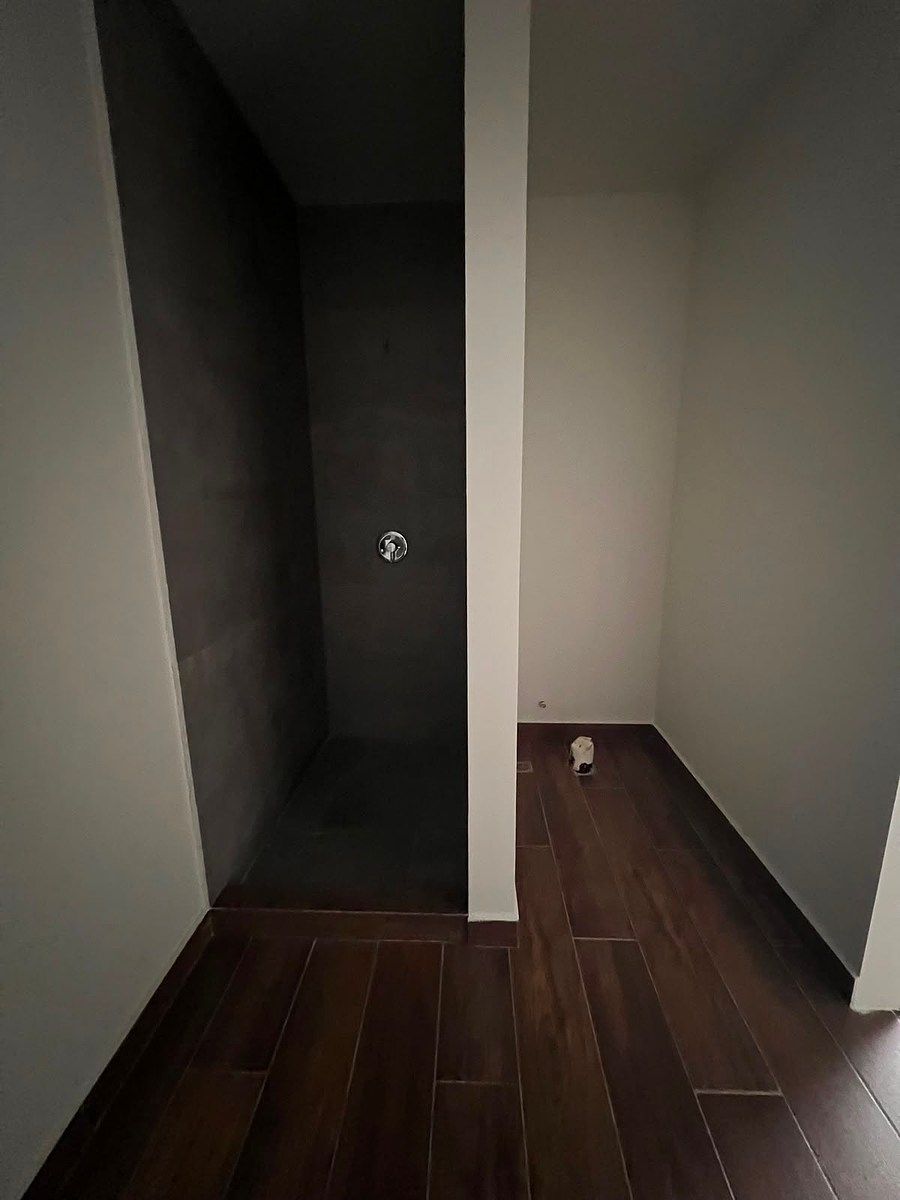 Apartment in Cuauhtémoc, San Nicolás de los Garza, photo 46 of 47