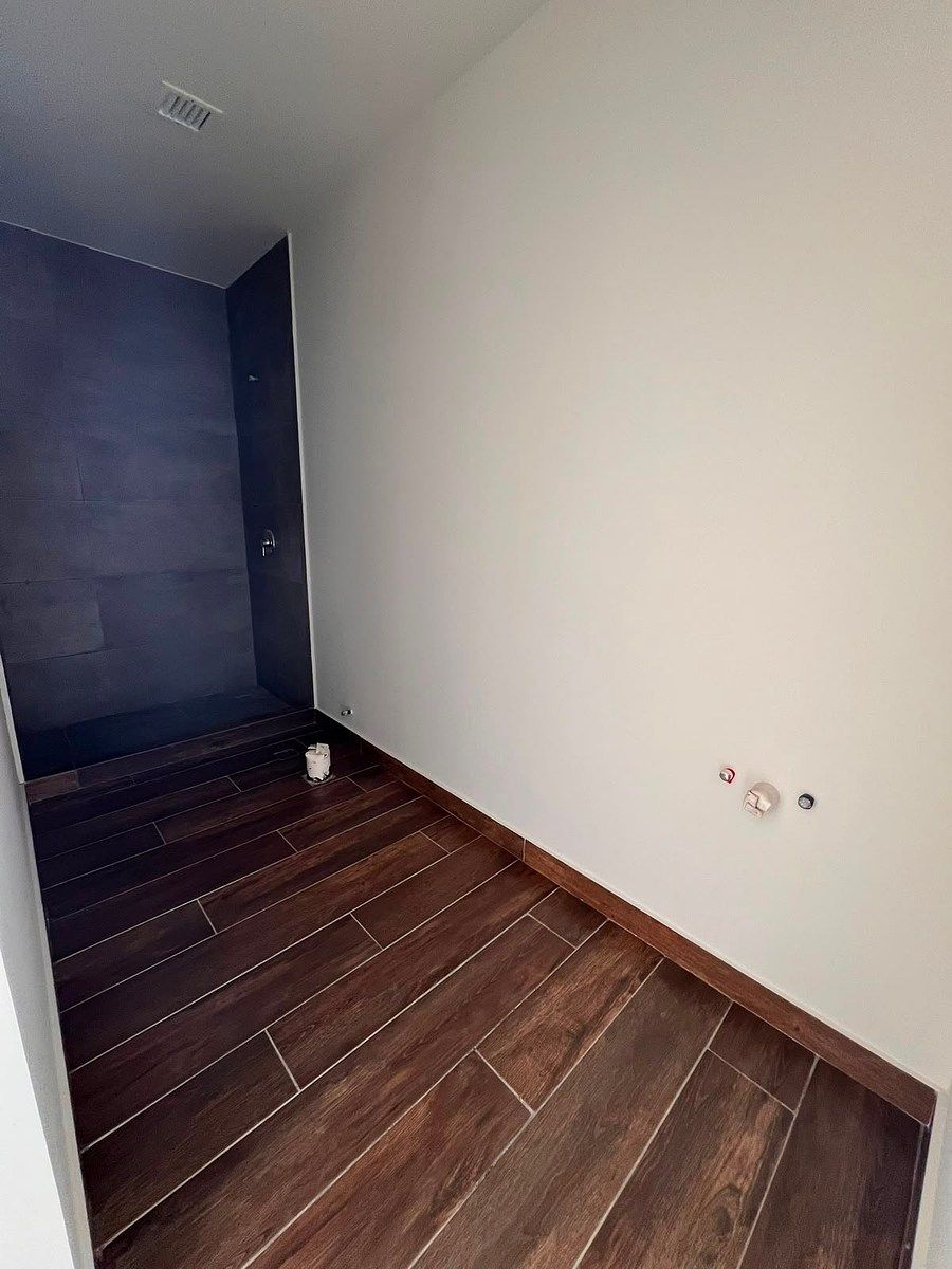 Apartment in Cuauhtémoc, San Nicolás de los Garza, photo 28 of 47