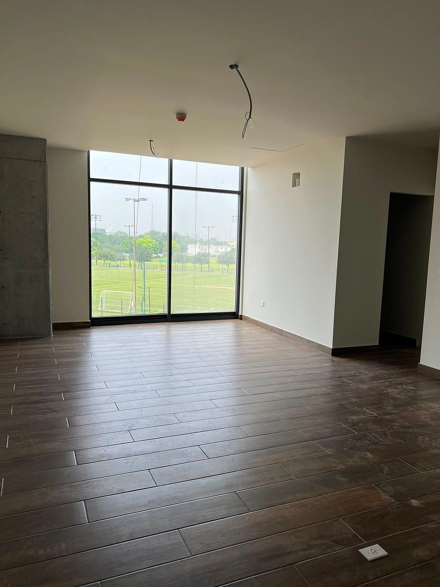 Apartment in Cuauhtémoc, San Nicolás de los Garza, photo 47 of 47