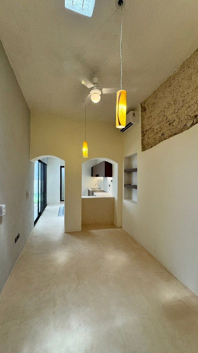 Casa em Mérida Centro, Mérida, foto 4 de 14